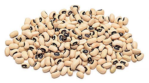Radha Govind Organic Chawli | Lobia, 500 GRAM - Image 4 thumbnail