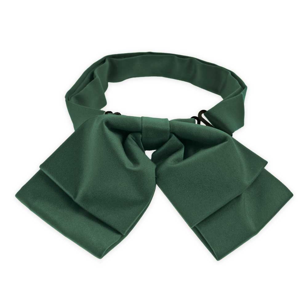 tiemart Floppy Bow Tie