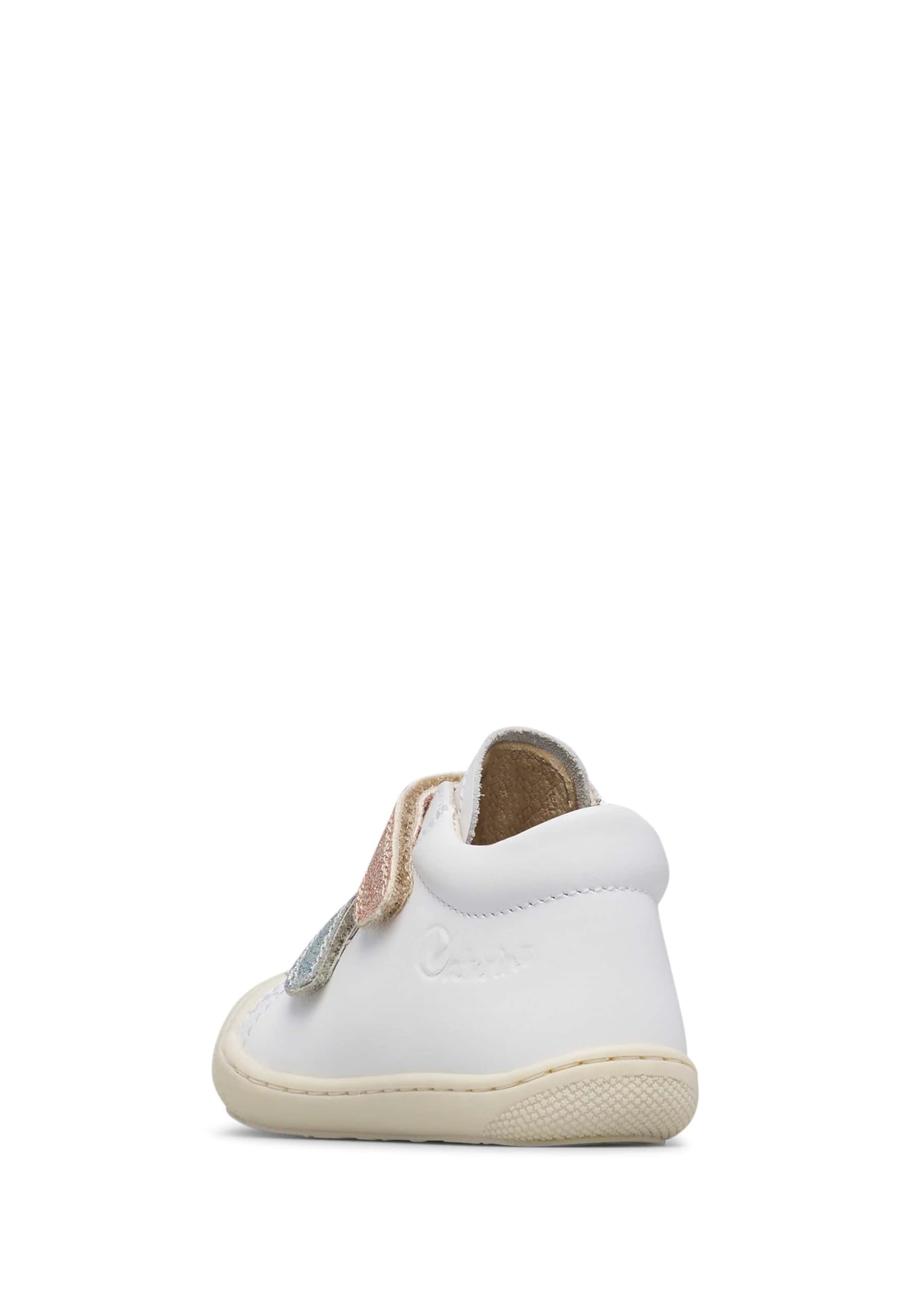 Naturino Naturino Corkel VL Chausson pour nourrissonBébé Fille