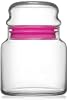 Lava Greenhouse 2-Piece Jar