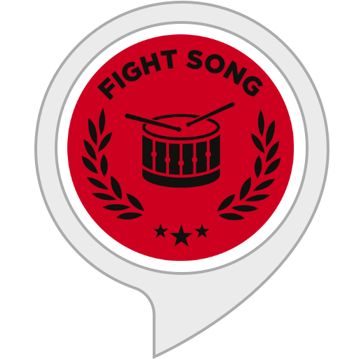 Amazon.in Texas Tech Fight Song Alexa Skills