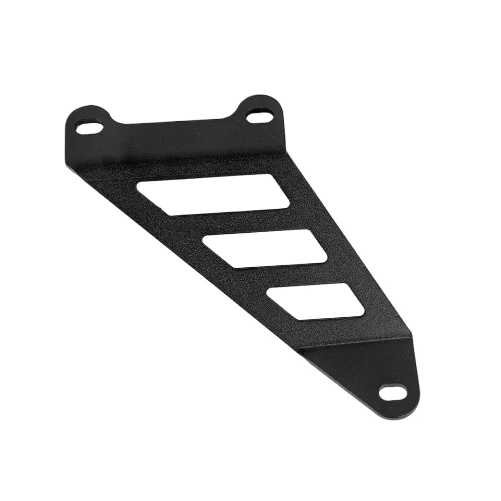 Tkegmwczg Onecolor Motorcycle Accessories Bracket Compatible With S1000rr 2015 2016 2017 2018