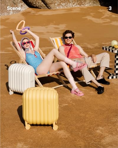 artrips Bread-White-Cover-20in4