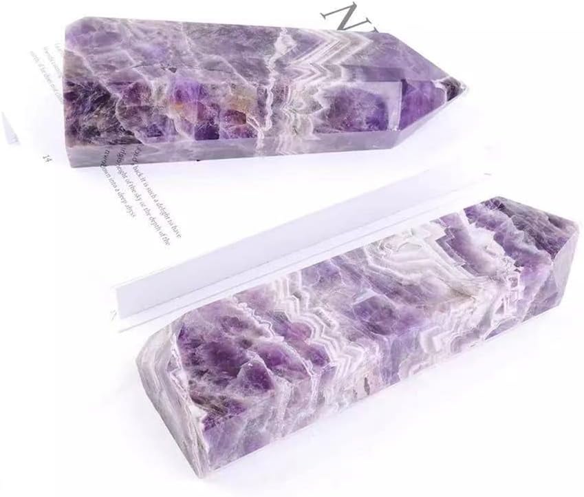 PL121 DIY・工具・ガーデン 1pc 1300g-2500g ナチュラルドリーム