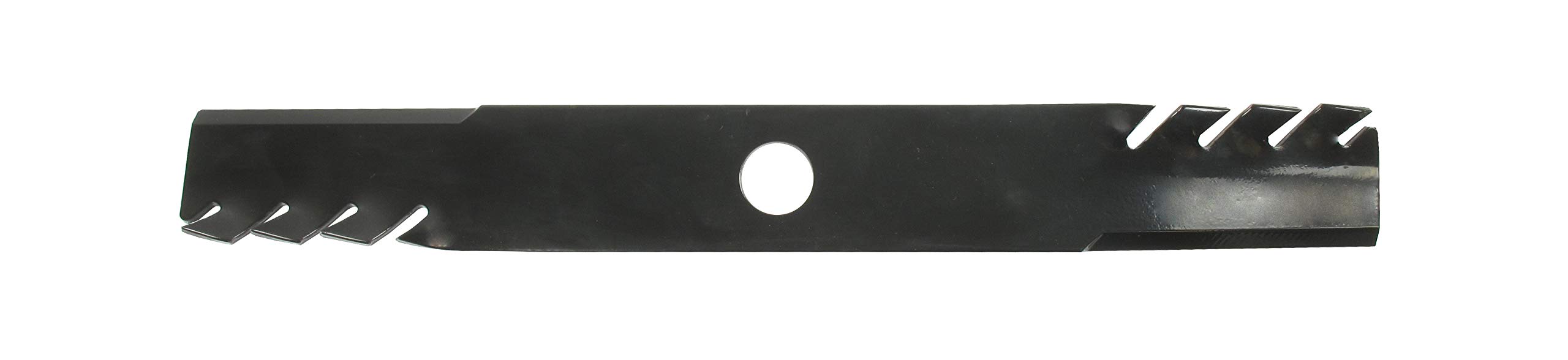 Greenstar 547852 - Lama adattabile per tosaerba