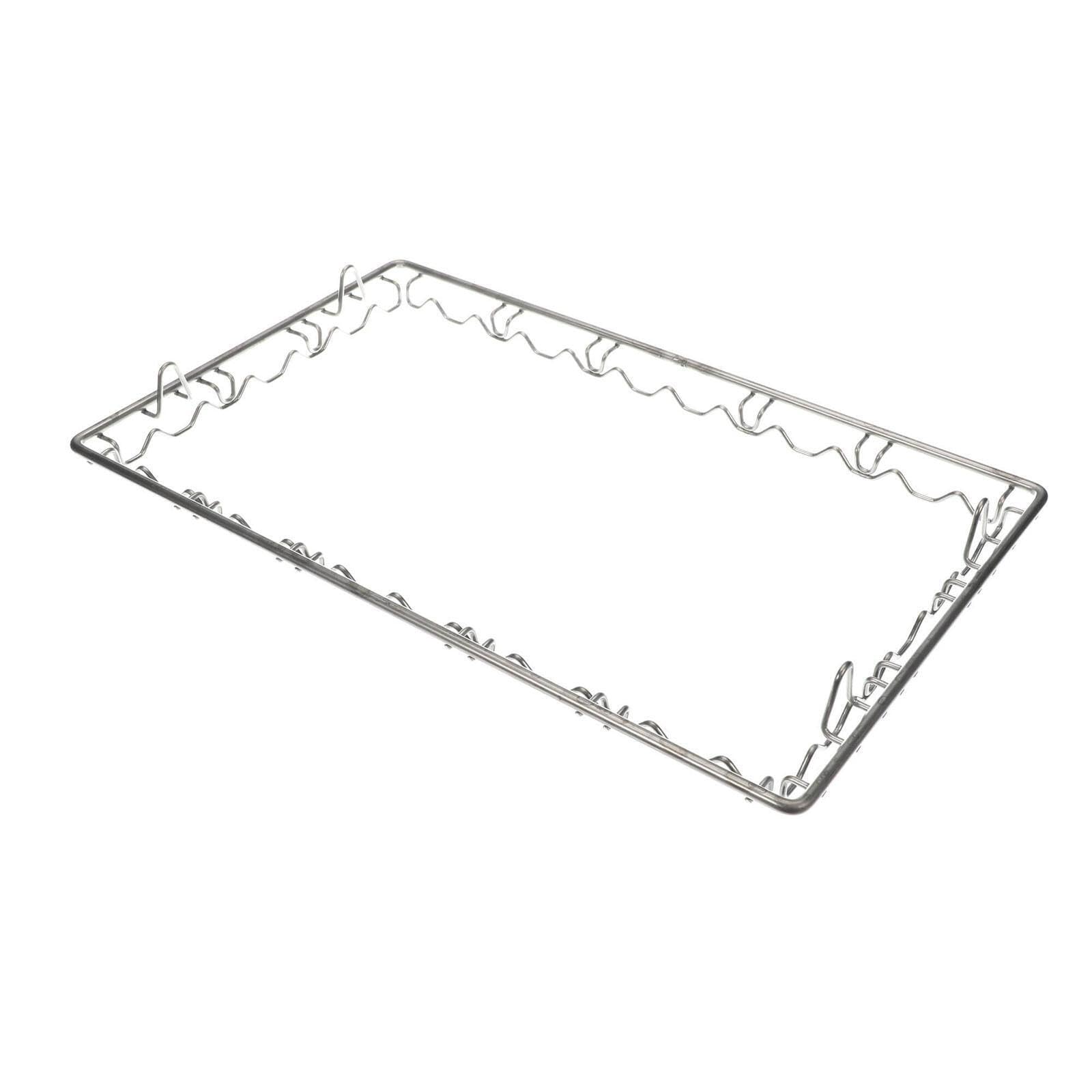for Electrolux Professional 922326