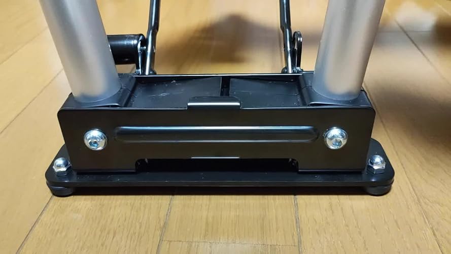 MINOURA 振れ取り台 アルミ製 Amazon | ミノウラ(MINOURA) 自転車 振れ取り台 FT-50 安定性・作業性