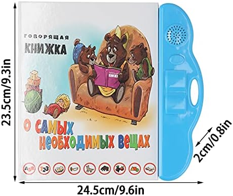 51z4bfCcbVL. AC