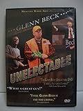 Glenn Beck Unelectable