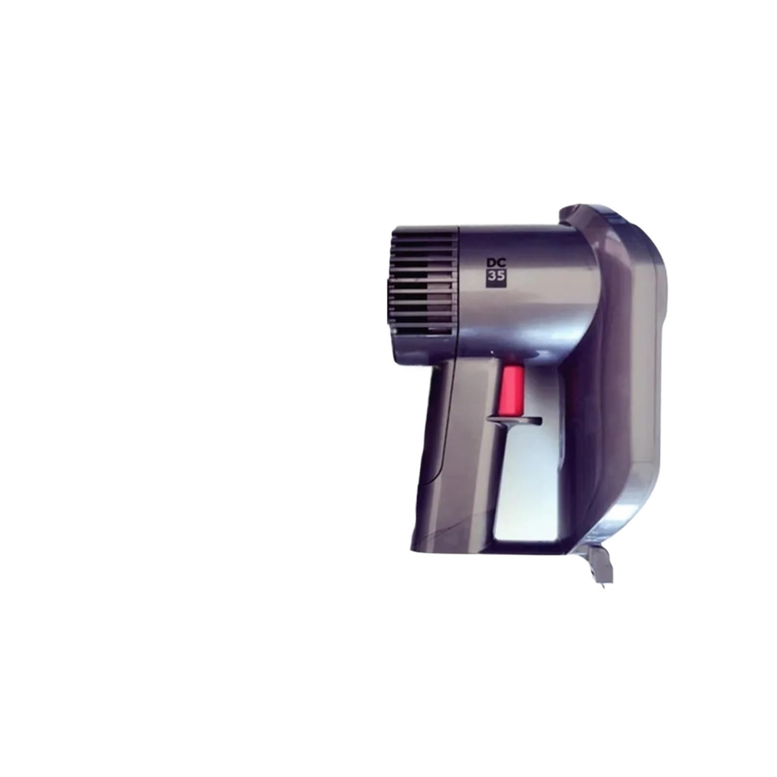 Moteur de remplacement pour aspirateur Dyson DC35 version boucle