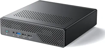 Amazon.co.jp: MINISFORUM MS-01 S1290ミニpc インテルCore i9-12900H