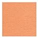 Produktbild Dinnerservietten geprägt Momente Uni terracotta