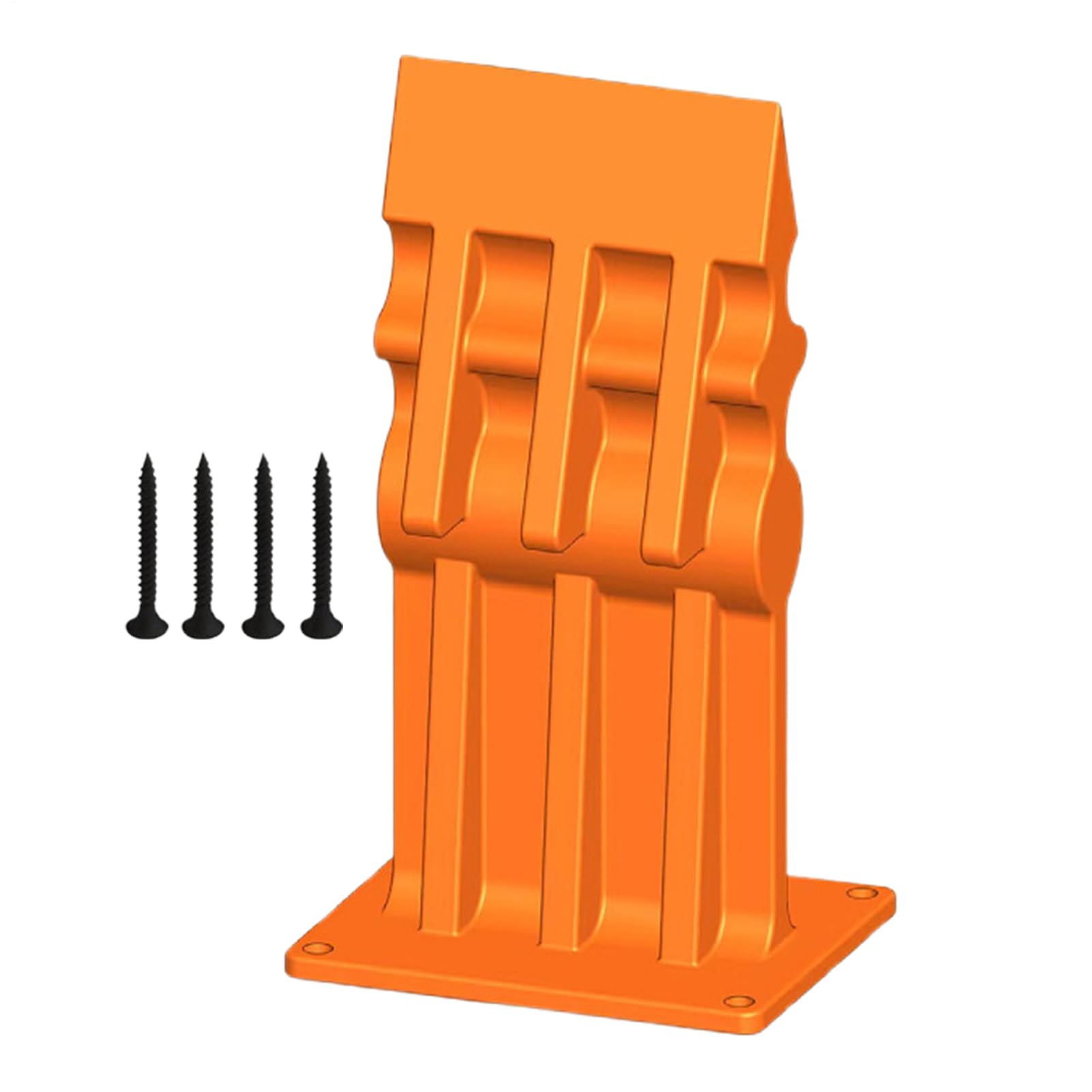 Outil de fendage de bois, fendeuses de bûches pour bois de chauffage,Fendeur de stable, outils de fendage du - Fendeuse de bûches en robuste, en fonte, pour Camping et Barbecue