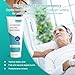 Dimora 2 Packs 6oz Hydrogel First Aid Ointment, Burn Injory Soothing Gel, Skin Repair Cream for Emergency Burn, Postoperative Incisions, Bruises, Debridement Wound Care
