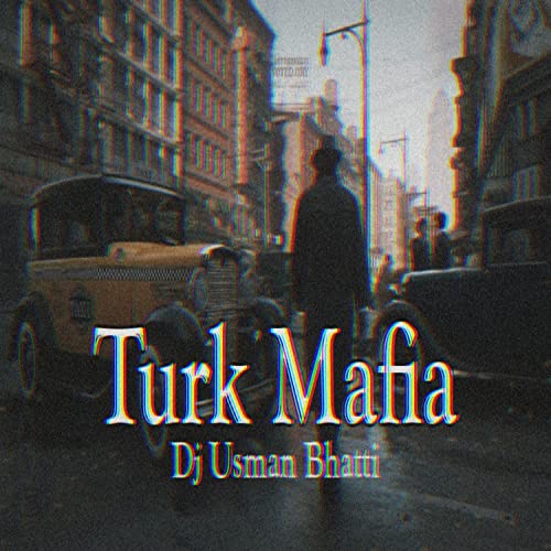 Zurna Mafia Beat Mp3 Indir Dur at Esther Falcon blog
