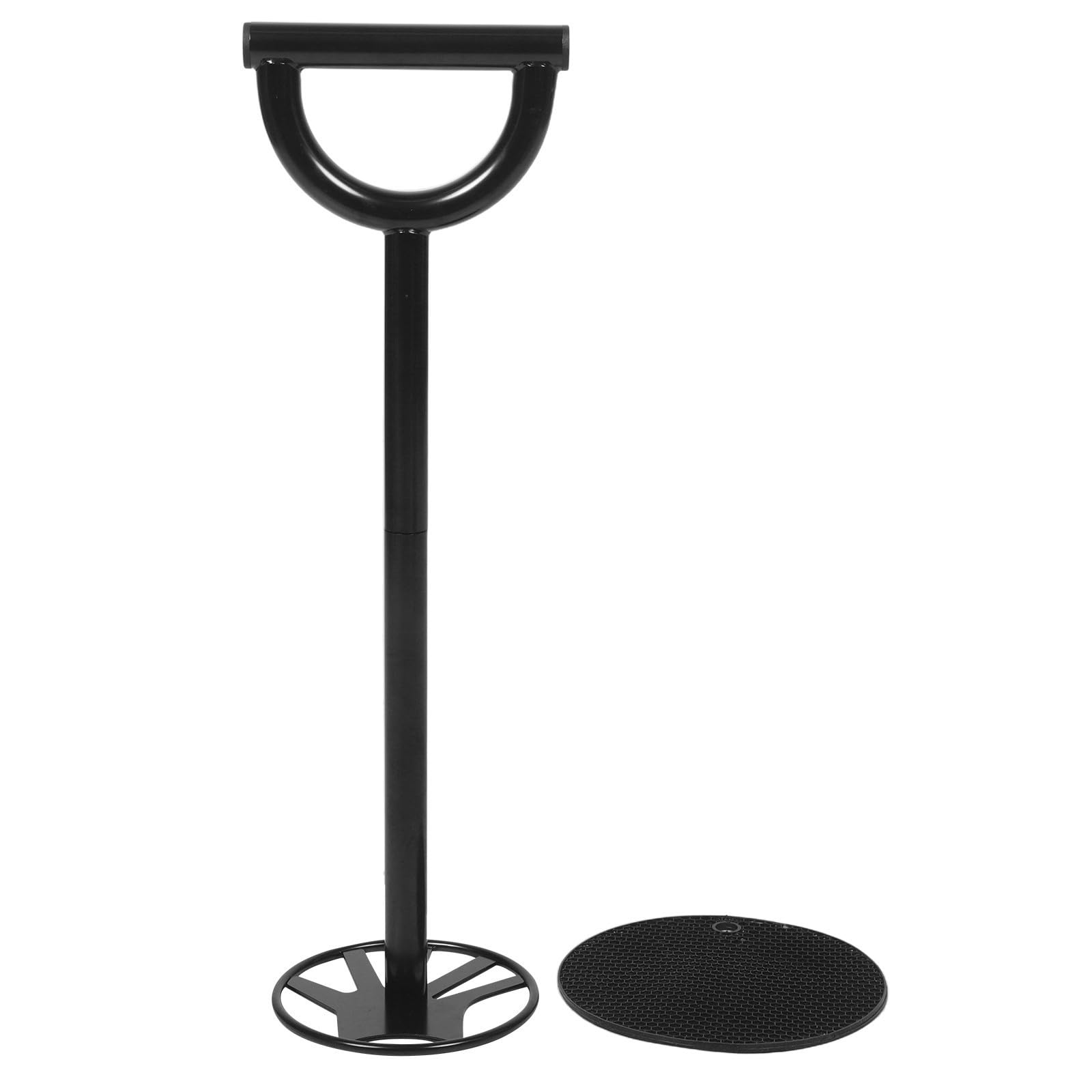 Compactador de Basura Manual sin Electricidad para Cocina y Exterior