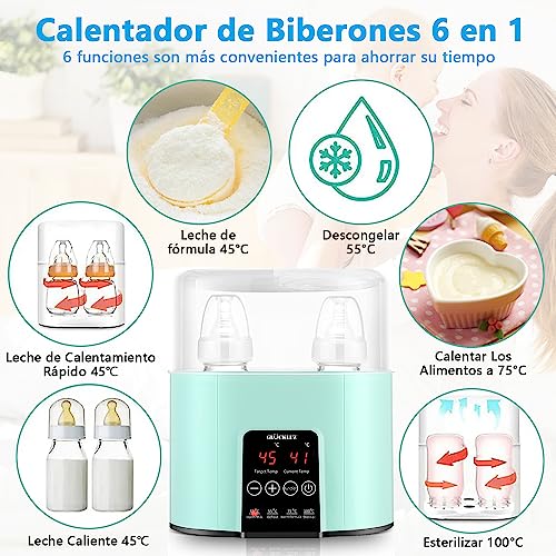 Sin categoría, Baby Product Imagen adicional