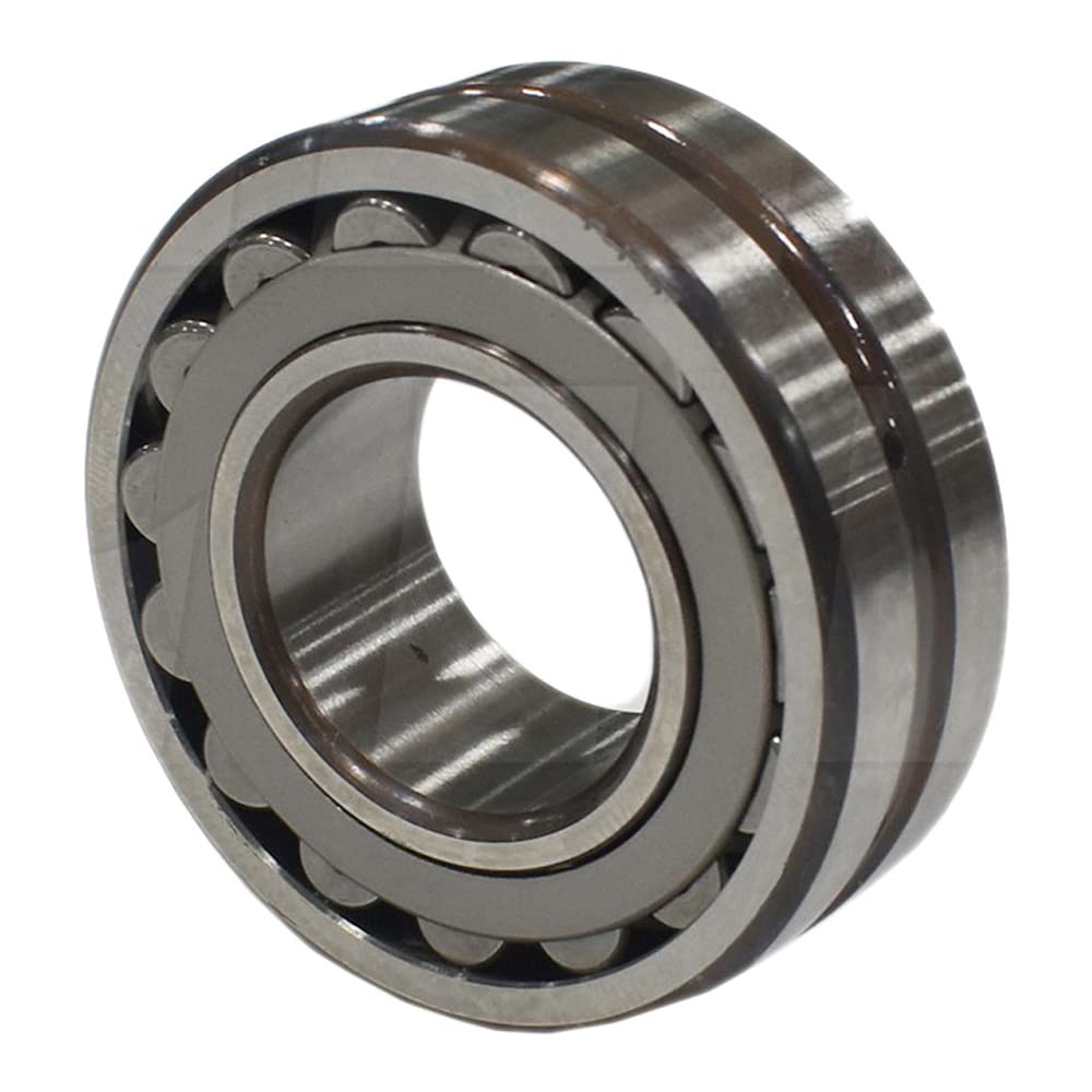 CTP 1U1967 Spherical Roller Bearing