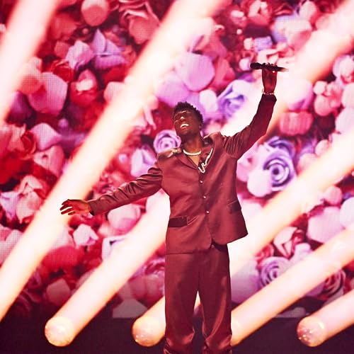 Japanese divorce, London&rsquo;s web wars and Eurovision Asia