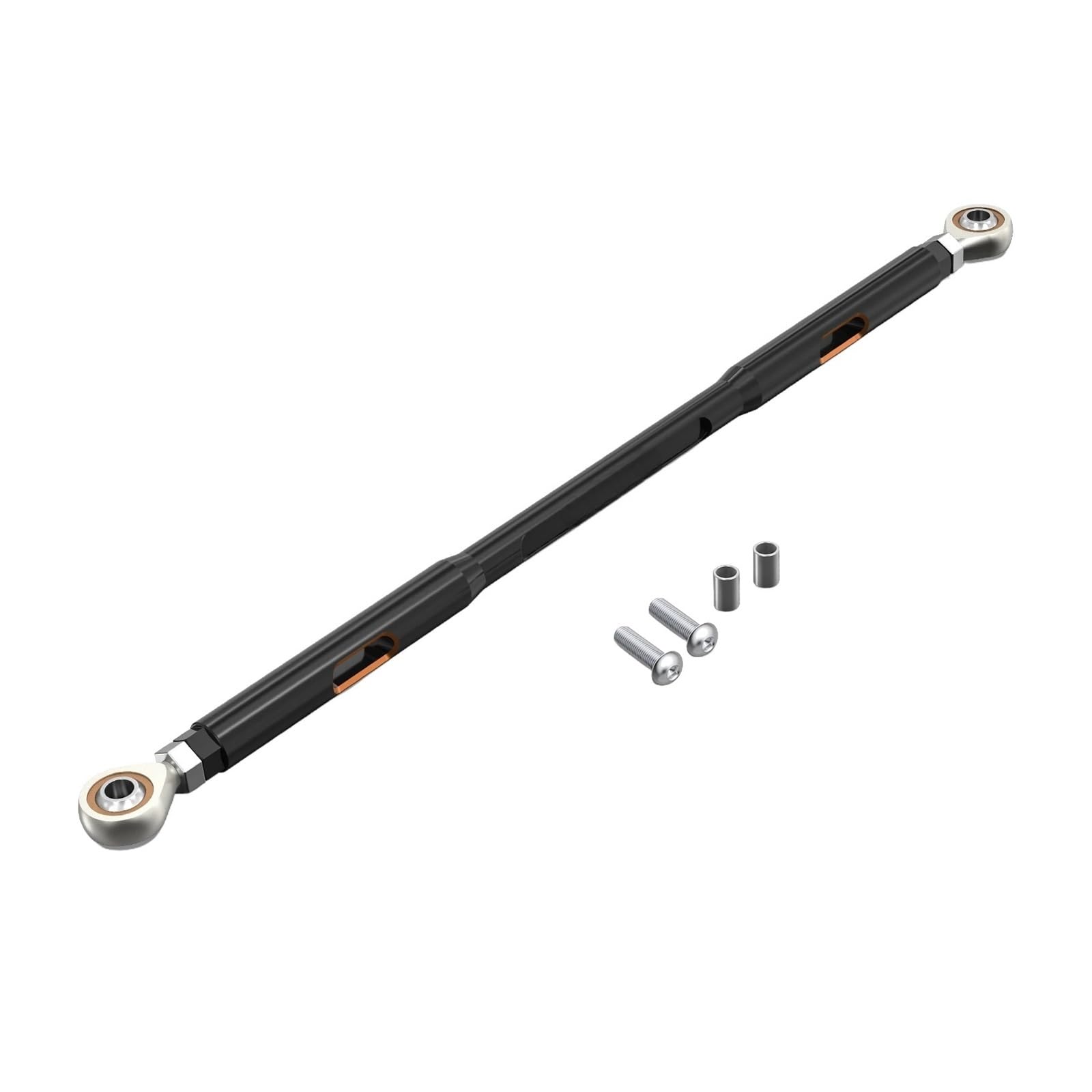 Etfildsbu Orange Motorbike Gear Bar Lever For Sportster S Rh1250s 2021-2024 Gear Shift Linkage For Rh1250 Rh 1250S 1250 2021 2022 2023 2024