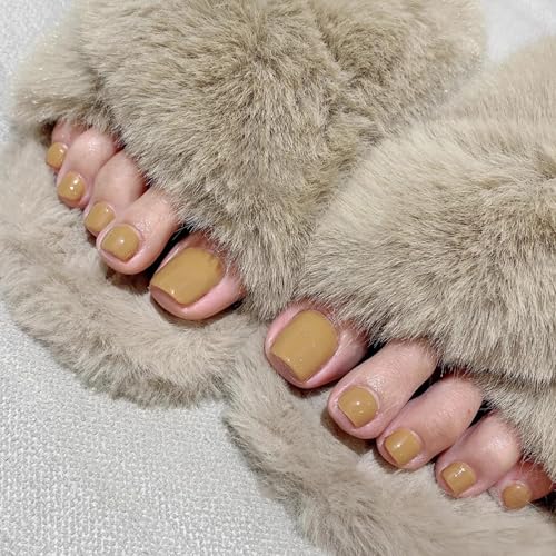 lC`bv  24 tbg ew lCV[   F lC `bv tbglC LbcAC H~ t 퐶Ɏgpł܂ WFlC`bv T}[lC   l tbgp ʃe[vt