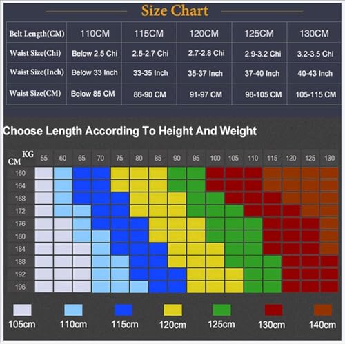 Simple Belt Stainless Steel Belts with Roller Buckle Men's Belts Ratchet Web Belt for Men Metal Braided Magnetic Belt Men2