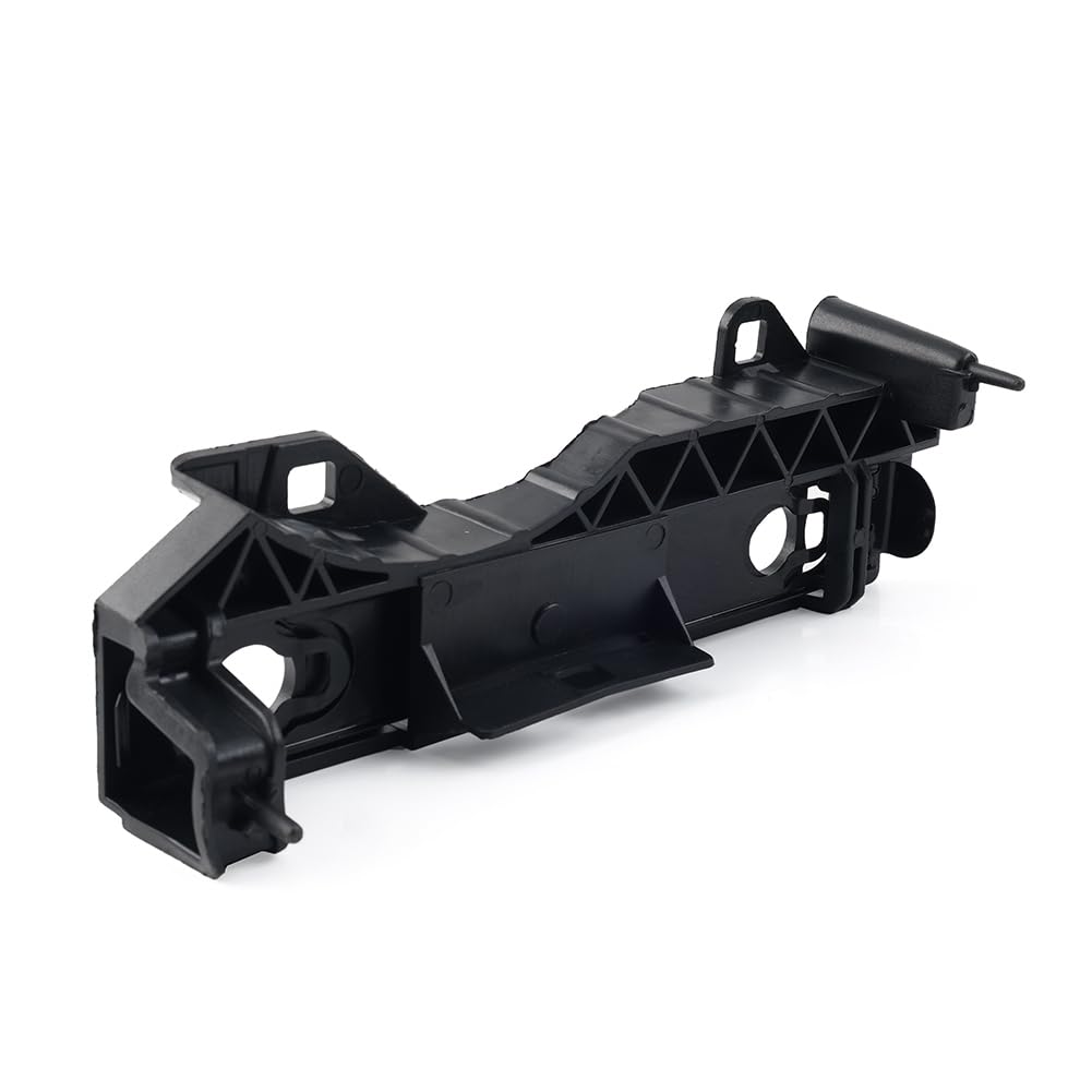 Amazon.com: LIRU Car Right Side LR052374 & LR052373 Inner 