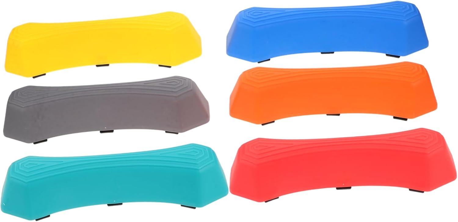 1set Boy Girl for Boys and Girls Non- Coordination Motor Skills for Obstacle Outdoor Fun Sensory Training