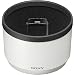 Sony Lens Hood for SEL70200GM2