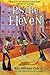 P.S. Be Eleven (Ala Notable Children's Books. Middle Readers Book 2)