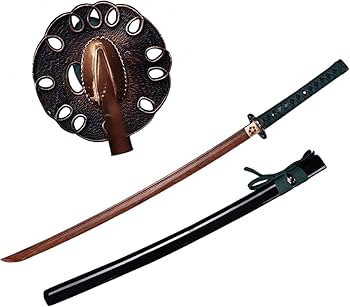 耀龍 模造刀 模擬刀 日本刀 居合刀 刀装具 太刀 軍刀 武具 耀龍 模造刀 模擬刀 日本刀 居合刀 刀装具 太刀 軍刀 武具