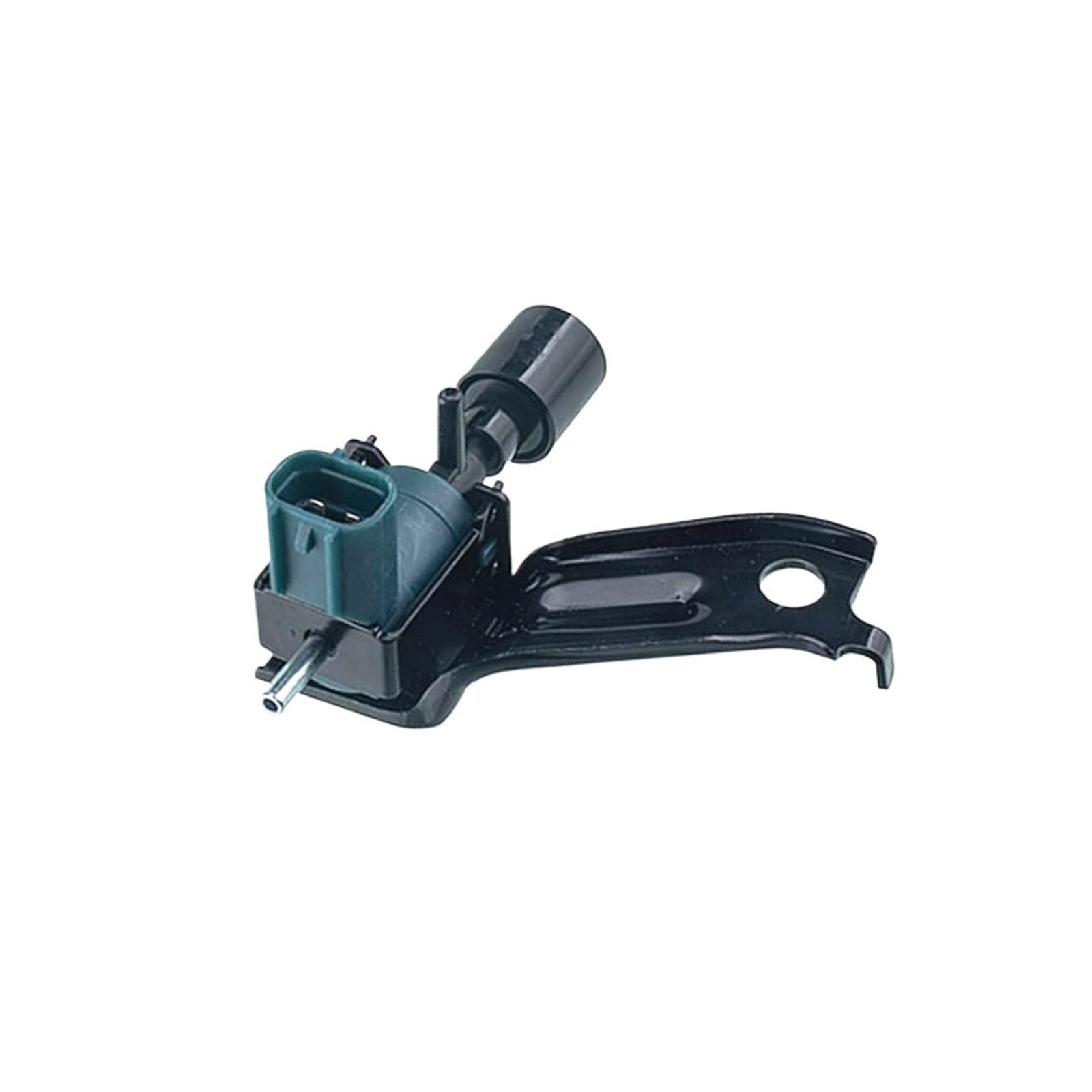 Elettrovalvola for ricambi auto 90910-12100 9091012100(90910-12259)