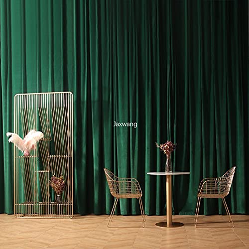 Amazon｜Zxyan ダイニングチェア イームズチェア ノルディック