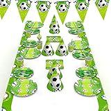 como hacer adornos navideños de vasos desechables Desechable: No lavar! Este juego de vajilla no puede lavarse y sus materiales son muy respetuosos con el medio ambiente.