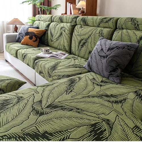 \t@[Jo[ R[i[ JE` \t@[ʃJo[ \t@Jo[ It IȂ 1/2/3/4/5l| _炩 Lh~ [֗ Xgb` 􂦂 ho  g h