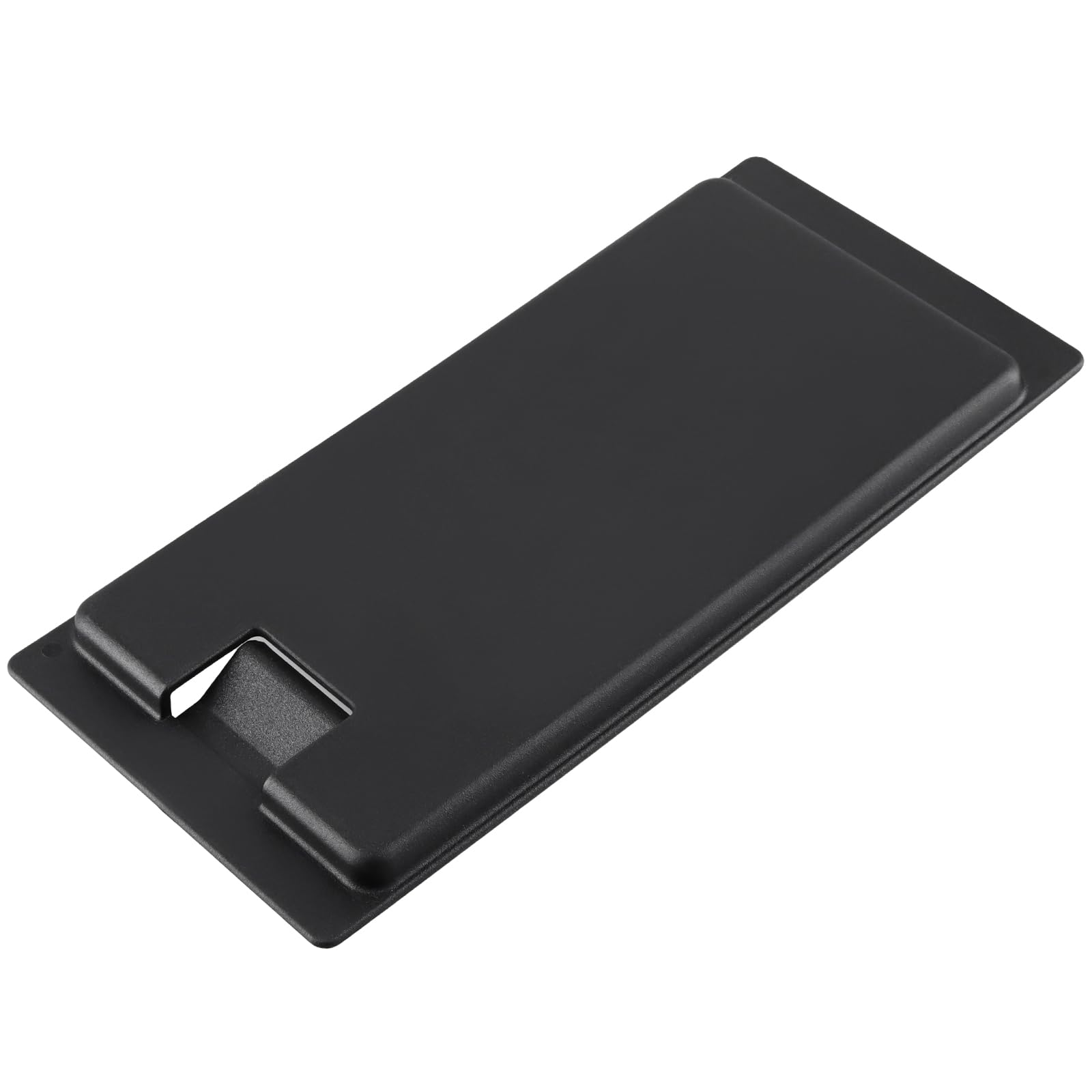 30 Pcs Server Books, Check Presenters For Restaurants Pvc Server Books For Waitress Guest Check Holder