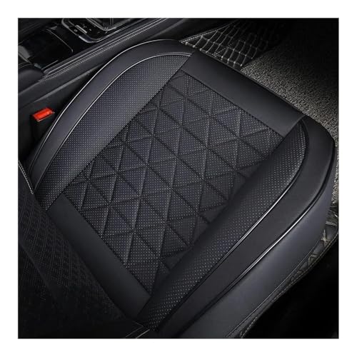 Housse de siège de voiture et coussin universel pour protection automobile