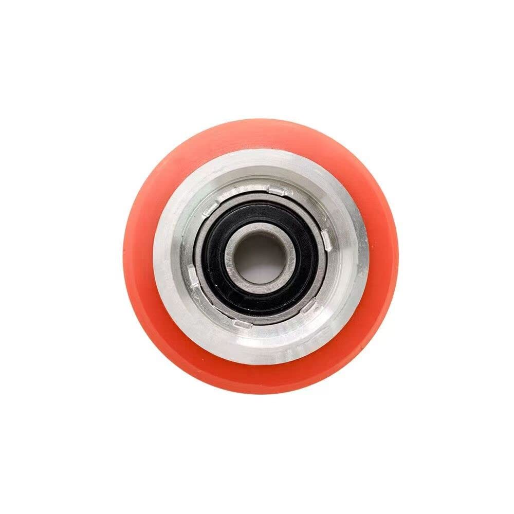 Amazon.com: KOLEOLL 70298701P 70298701 70568201 Dryer Drum Support  