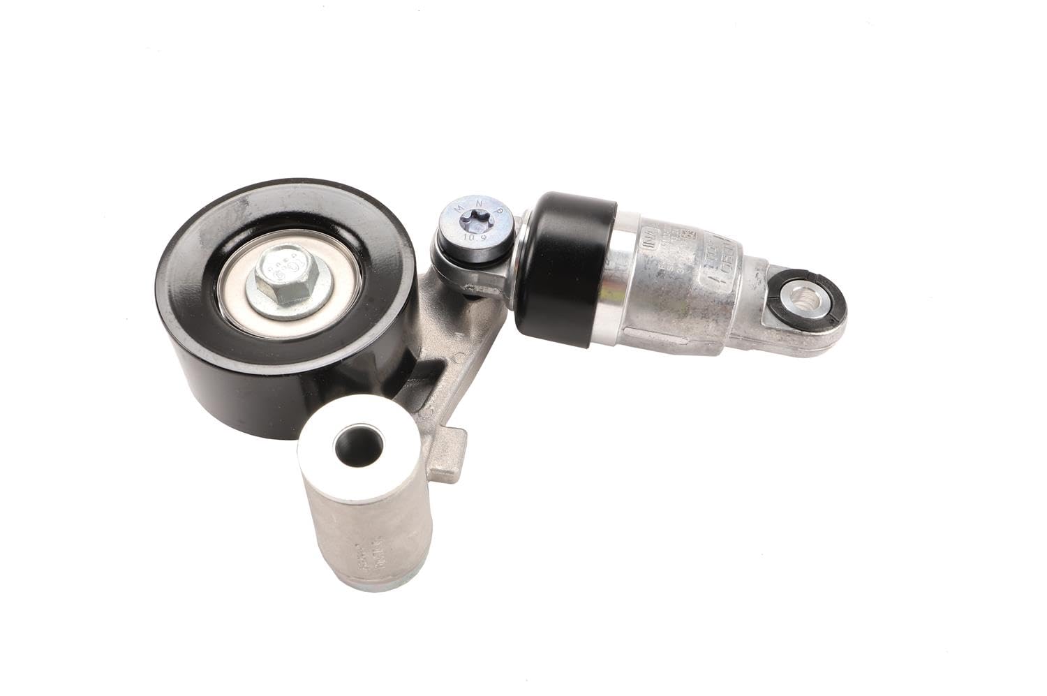 ACDelco - Spanner Asm-D (SLP-1) (12686229)