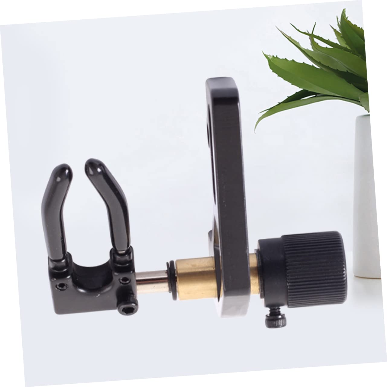 Abaodam 3pcs Hunting Arrow Supplies Arrow Rest for Bow Bow Made for Athletes Durable Adjustable