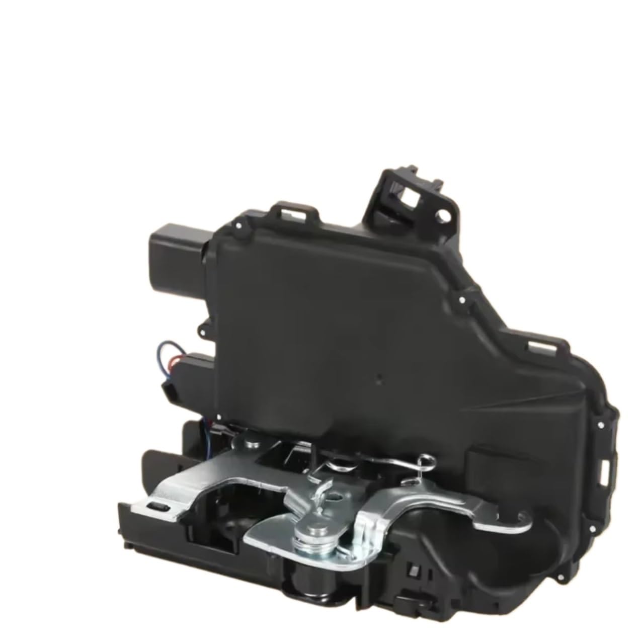for VW for Passat B5 for Bora for Golf IV for Jetta MK4 3B1837015A 3B1837016A Door Lock Actuator Door Lock Actuator Motor(Rear Left)