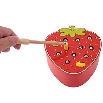 動物釣り遊び あの大人気商品に「新バージョン」登場！ | ニュース