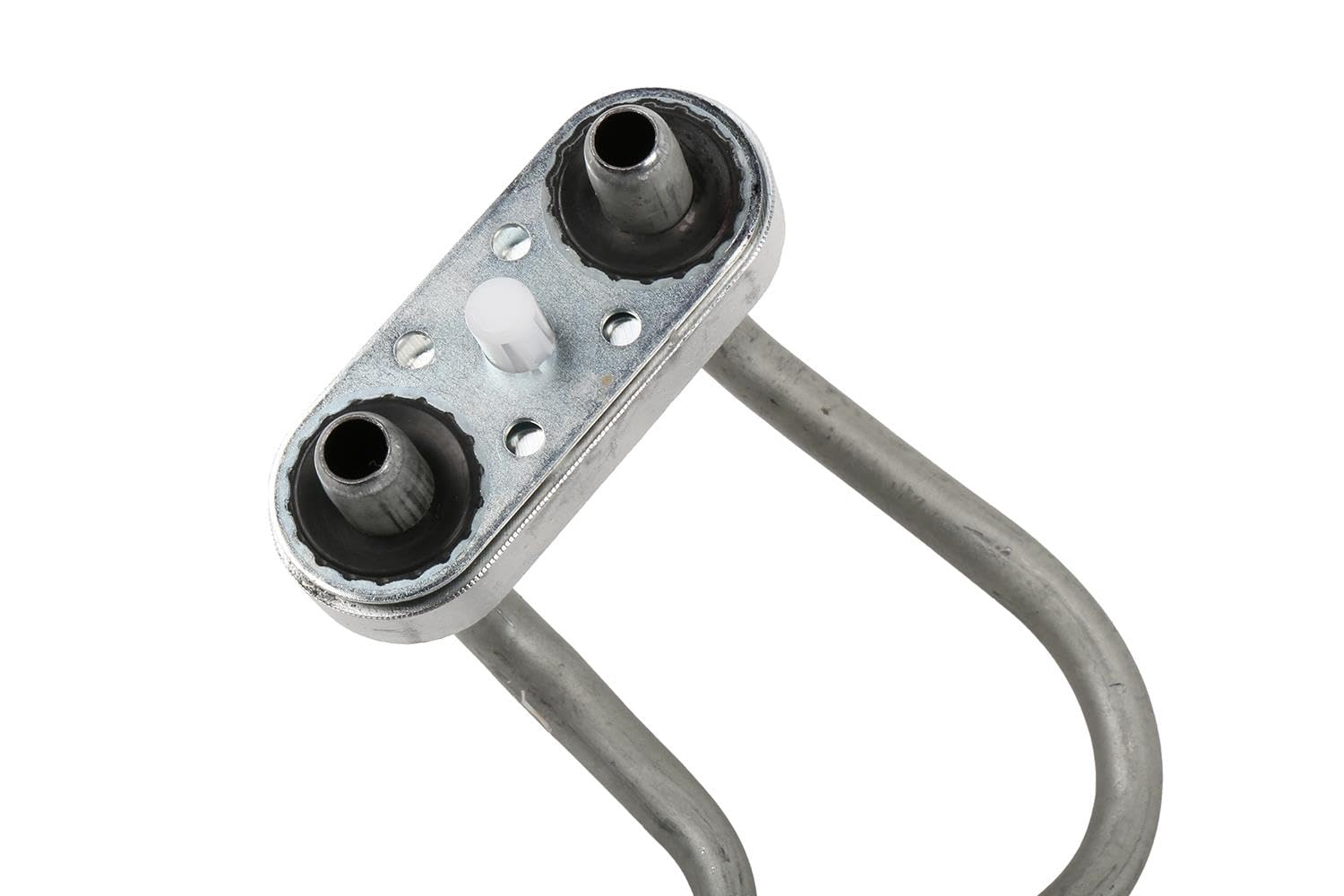 GM Genuine Parts 25999419 Automatic Transmission Fluid Cooler Inlet and Outlet Line product thumbnail 4