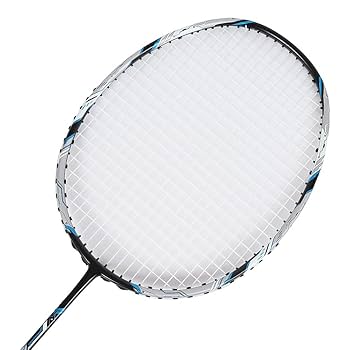 Amazon | 「特典プレゼント」ゴーセン GOSEN バドミントン