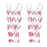 Verdickte Beutelriemen wurden sorgfältig genäht, waren nicht leicht zu brechen und machten den Beutel leicht zu tragen.