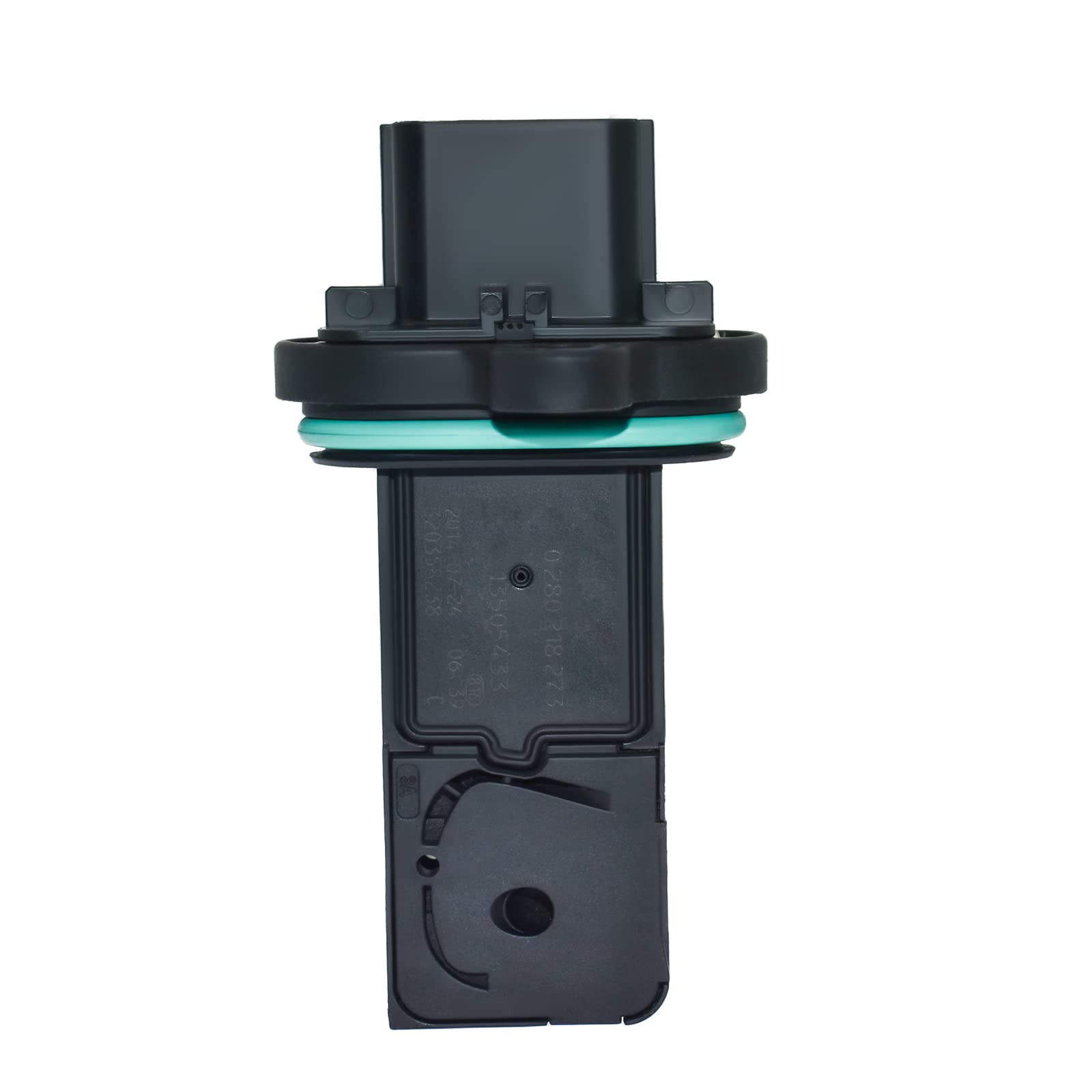Sensor De Flujo De Aire Para Volt Cruze 1.4L 1.8L 0280218429 12671616