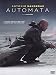 Produktbild Automata [IT Import]
