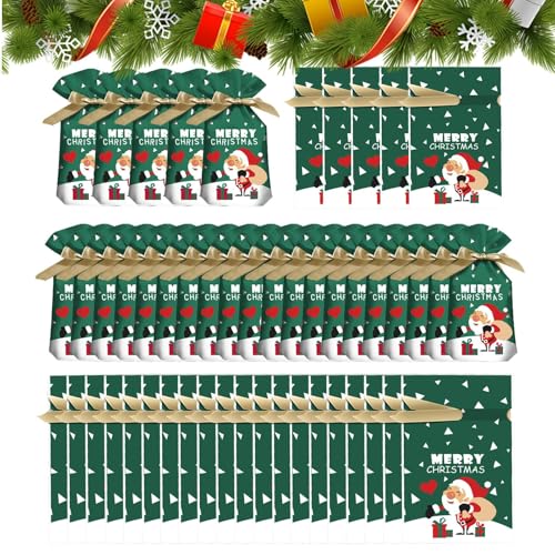 NX}Xَq Rt,50̃Jtȍėp\ȃp[eB[ObY | Rt LfB [ |[`,l Ƒ Fl j̎q ̎q