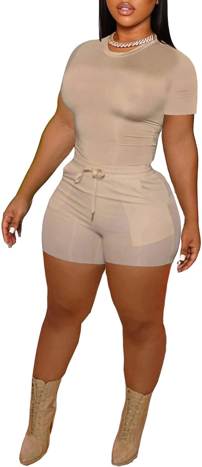https://m.media-amazon.com/images/I/51z4jNhgqdL._AC_SL1500_.jpg