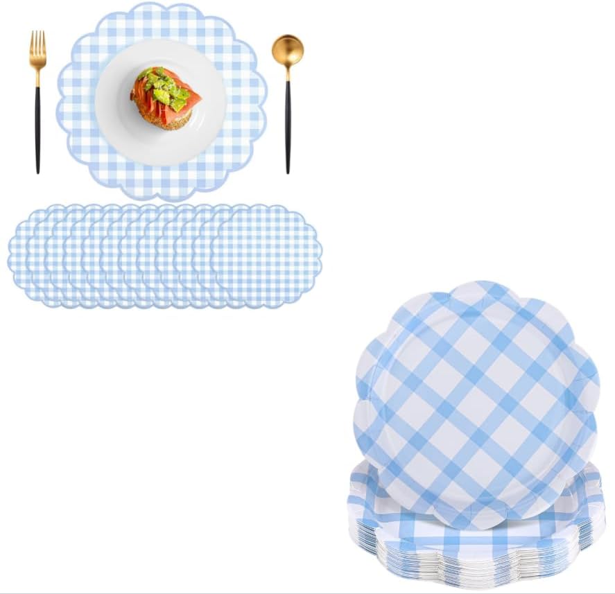 Store - Deal | Amazon US